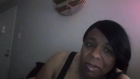 Snapshot of goddessblackrose chatting on August 5, 2026, 9:28 pm goddessblackrose online show from August 5, 2026, 9:28 pm