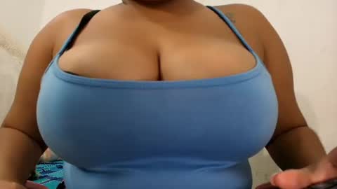 Snapshot of goddesschanell chatting on August 5, 2026, 3:53 am CHANELL online show from August 5, 2026, 3:53 am