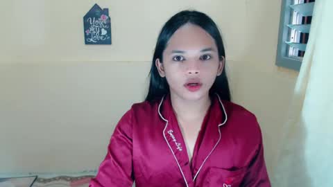 kia online show from May 19, 2026, 2:07 am