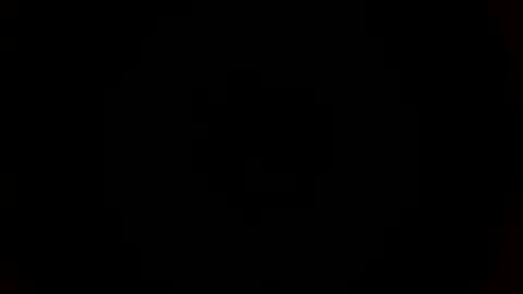 Goddess Daisy Sky online show from December 16, 2024, 12:37 am