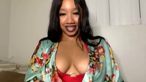 Goddess Daisy Sky online show from February 26, 2025, 4:03 am