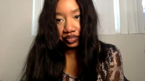 Goddess Daisy Sky online show from March 6, 2025, 10:26 pm