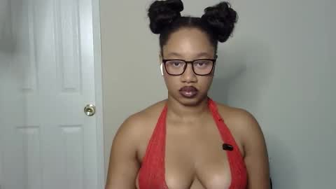 Goddess Daisy Sky online show from September 20, 2025, 5:25 pm