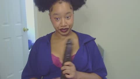 Goddess Daisy Sky online show from October 10, 2025, 10:42 pm