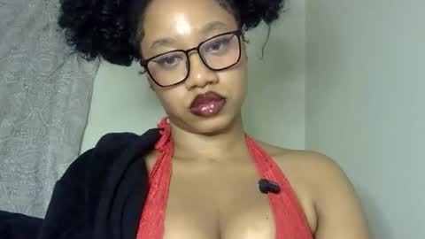 Goddess Daisy Sky online show from November 22, 2025, 4:11 am