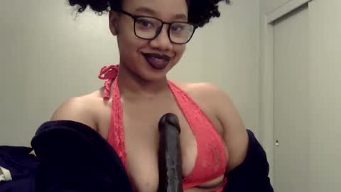 Goddess Daisy Sky online show from December 21, 2025, 6:48 pm