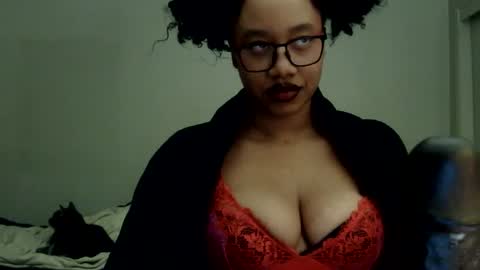 Goddess Daisy Sky online show from January 6, 2026, 6:06 am