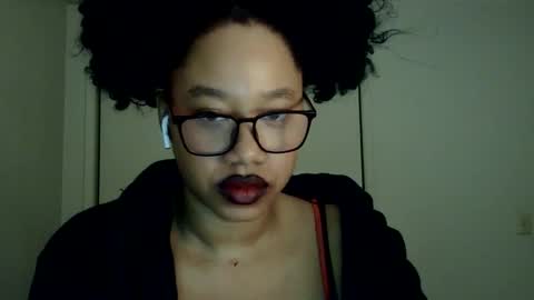 Goddess Daisy Sky online show from January 12, 2026, 2:06 am