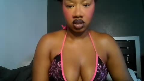 Snapshot of goddessdaisysky chatting on July 23, 2026, 4:16 pm Goddess Daisy Sky online show from July 23, 2026, 4:16 pm