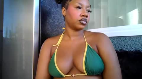 Snapshot of goddessdaisysky chatting on July 30, 2026, 1:59 am Goddess Daisy Sky online show from July 30, 2026, 1:59 am