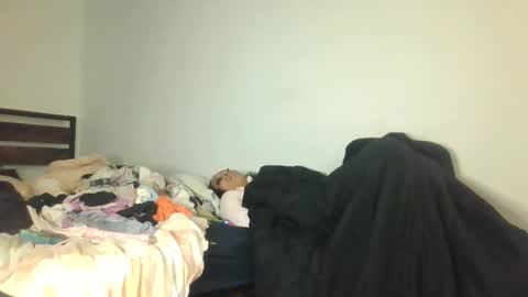 Snapshot of goddessdiiamond chatting on February 21, 2026, 12:39 pm goddessdiiamond online show from February 21, 2026, 12:39 pm