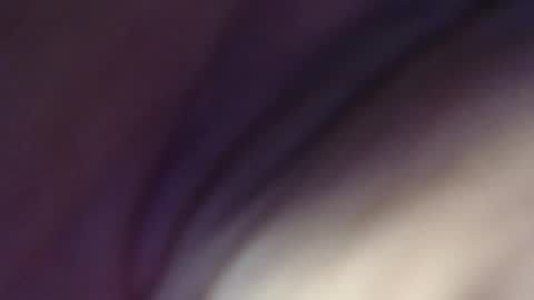 Snapshot of goddessemmy chatting on February 1, 2026, 5:17 am Goddess Emmy online show from February 1, 2026, 5:17 am