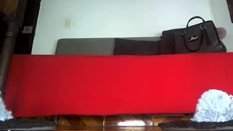 Goddessfeet777 online show from February 26, 2026, 5:06 am