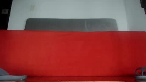 Goddess golden online show from March 15, 2026, 4:40 am