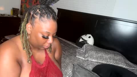 Snapshot of goddessjamila chatting on September 23, 2025, 5:54 am goddessjamila online show from September 23, 2025, 5:54 am