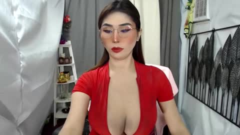 Goddessjasmin online show from December 12, 2024, 1:06 pm