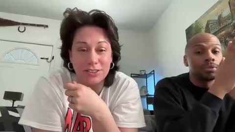 GoddessJayla Star online show from January 7, 2026, 3:25 pm