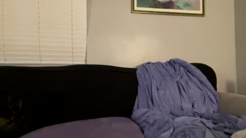Snapshot of goddessmayvn chatting on June 13, 2026, 7:17 am GoddessMayvn online show from June 13, 2026, 7:17 am