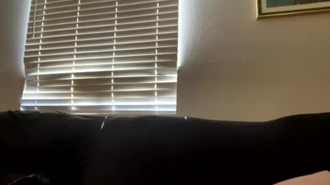 Snapshot of goddessmayvn chatting on July 30, 2026, 9:58 pm GoddessMayvn online show from July 30, 2026, 9:58 pm