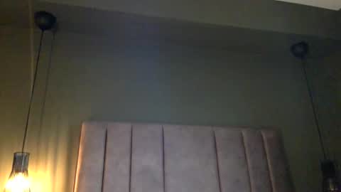 goddessmiamuse online show from September 12, 2025, 6:08 pm