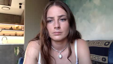 goddessmiamuse online show from September 22, 2025, 4:53 pm