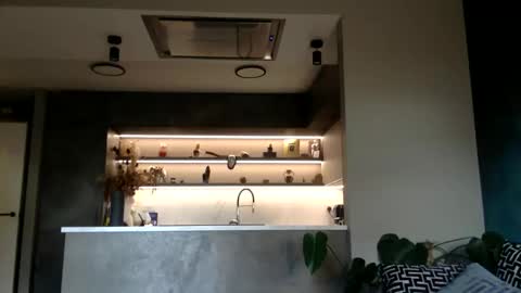 goddessmiamuse online show from October 9, 2025, 4:05 pm