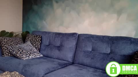 goddessmiamuse online show from October 21, 2025, 1:45 pm