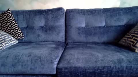 goddessmiamuse online show from February 14, 2026, 2:58 pm