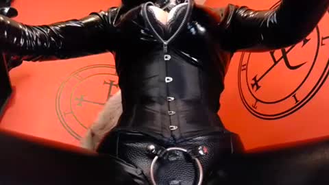 Snapshot of goddessmidnight chatting on January 11, 2025, 6:01 pm GODDESS MIDNIGHT online show from January 11, 2025, 6:01 pm