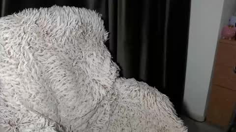 Mistress Mary online show from January 15, 2025, 9:41 pm