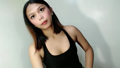 Snapshot of goddessofdesire_ chatting on April 26, 2026, 11:19 am MISS LOVELY online show from April 26, 2026, 11:19 am