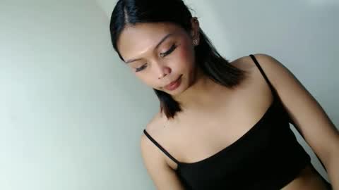 Snapshot of goddessofdesire_ chatting on April 30, 2026, 8:57 pm MISS LOVELY online show from April 30, 2026, 8:57 pm