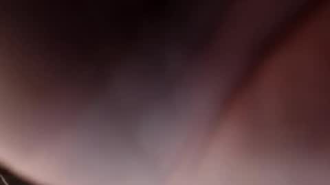 Snapshot of goddessquinnie chatting on January 11, 2025, 6:14 am quinnie online show from January 11, 2025, 6:14 am