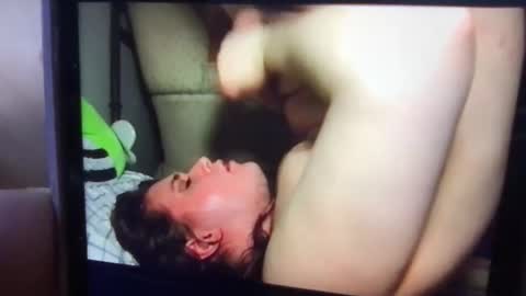 Sky online show from November 11, 2025, 3:34 pm