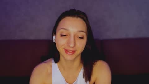 goddesssooul online show from January 16, 2026, 5:11 am