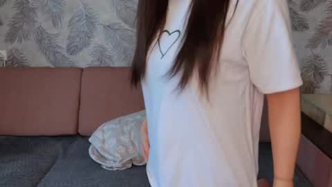 goddesssooul online show from March 31, 2026, 3:19 am