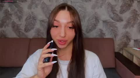 goddesssooul online show from April 4, 2026, 12:31 am