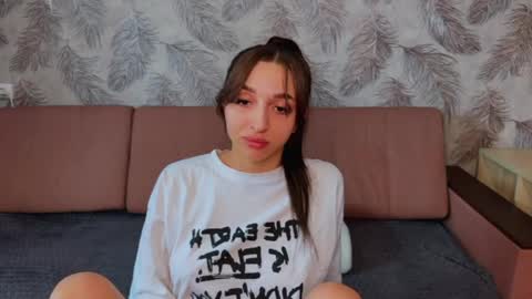 goddesssooul online show from April 21, 2026, 2:51 am