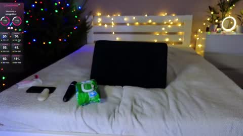 Snapshot of goddessstanya chatting on December 30, 2024, 6:38 pm Tatiana read my bio please i have new hot photo and video online show from December 30, 2024, 6:38 pm