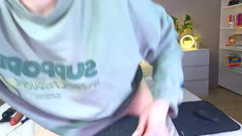 Snapshot of goddessstanya chatting on March 12, 2025, 7:17 pm Tatiana read my bio please i have new hot photo and video online show from March 12, 2025, 7:17 pm