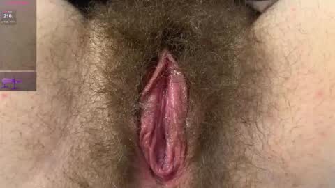 Snapshot of goddessstanya chatting on November 14, 2025, 1:43 pm Tatiana read my bio please i have new hot photo and video online show from November 14, 2025, 1:43 pm