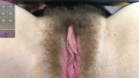 Snapshot of goddessstanya chatting on December 2, 2025, 2:01 pm Tatiana read my bio please i have new hot photo and video online show from December 2, 2025, 2:01 pm