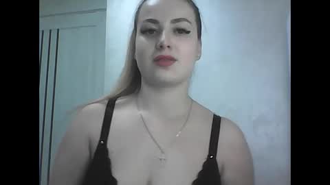 Snapshot of goddesstenderness chatting on April 26, 2026, 2:15 pm GoddessTenderness online show from April 26, 2026, 2:15 pm