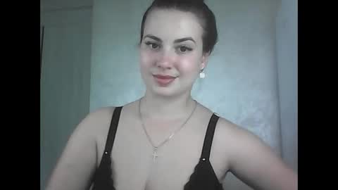 Snapshot of goddesstenderness chatting on May 20, 2026, 5:19 pm GoddessTenderness online show from May 20, 2026, 5:19 pm