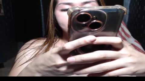 MASTER online show from March 3, 2026, 11:27 am