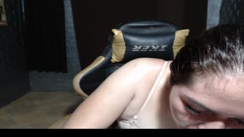 MASTER online show from April 27, 2026, 11:30 am