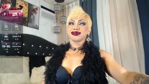 call me BEA online show from June 13, 2026, 10:40 pm