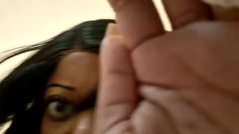 goddessxxamina online show from January 18, 2026, 5:22 am