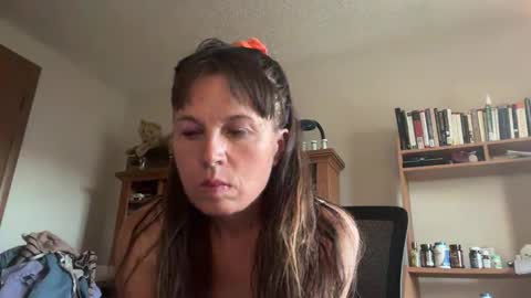 Snapshot of goddesszofia chatting on April 9, 2026, 10:59 pm goddesszofia online show from April 9, 2026, 10:59 pm