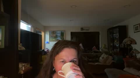 Snapshot of goddesszofia chatting on April 11, 2026, 8:07 am goddesszofia online show from April 11, 2026, 8:07 am